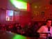 DSCN7098
