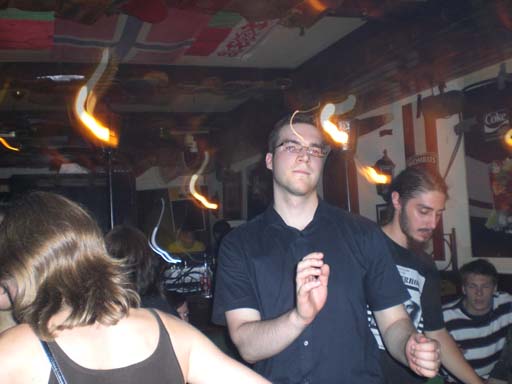 CIMG2002