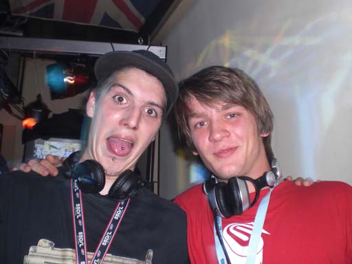 CIMG2006