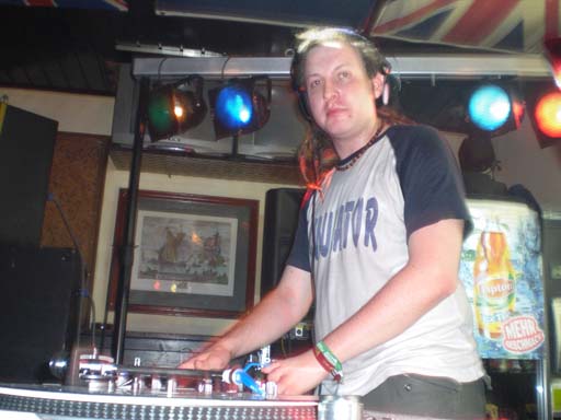 CIMG2007