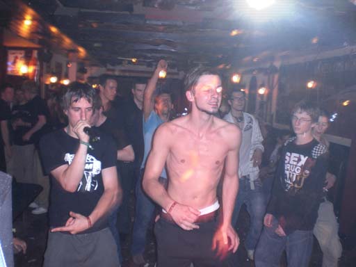 CIMG2008