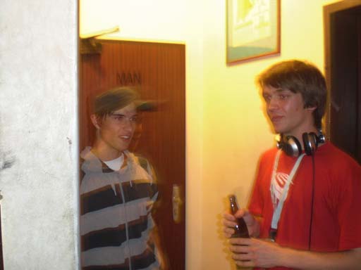 CIMG2009