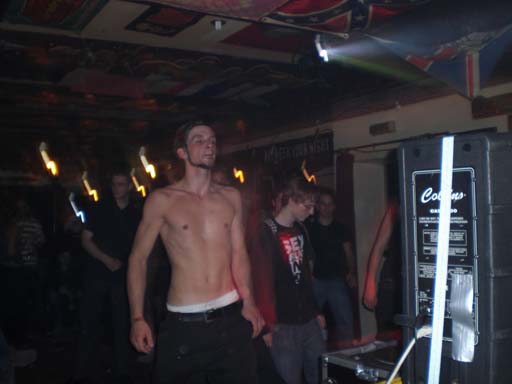 CIMG2010