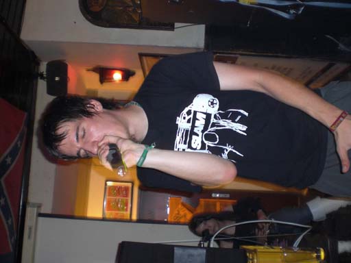 CIMG2011