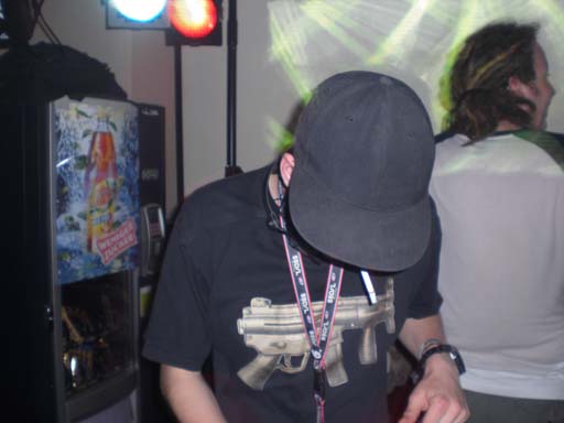 CIMG2013