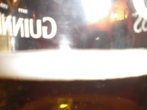 CIMG2082