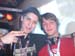 CIMG2005