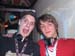 CIMG2006