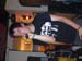 CIMG2011