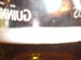 CIMG2082