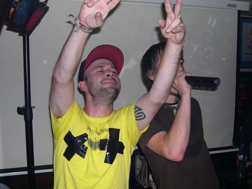 DSCN3458
