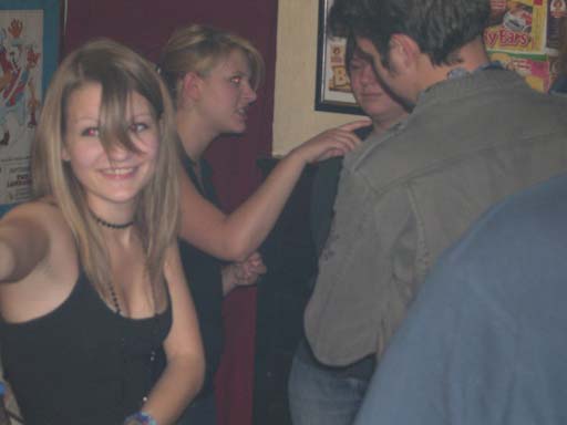 DSCN3468