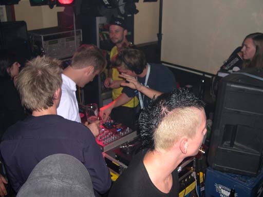 DSCN3469