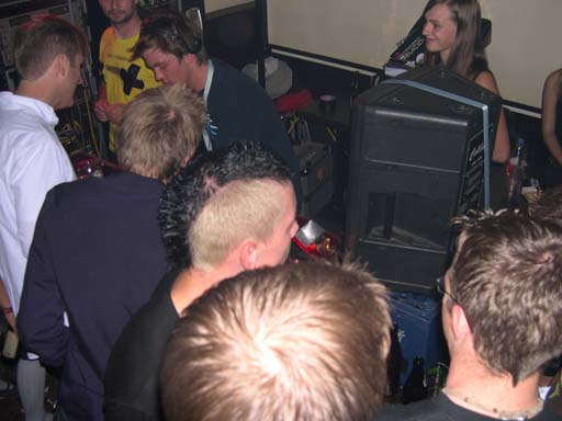 DSCN3470