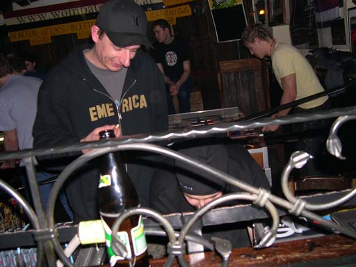 DSCN3663