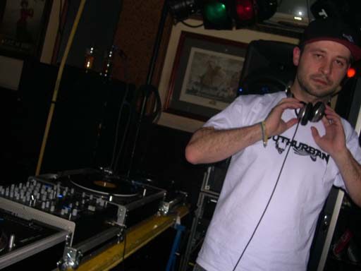 DSCN3667
