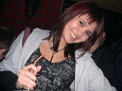 DSCN3669