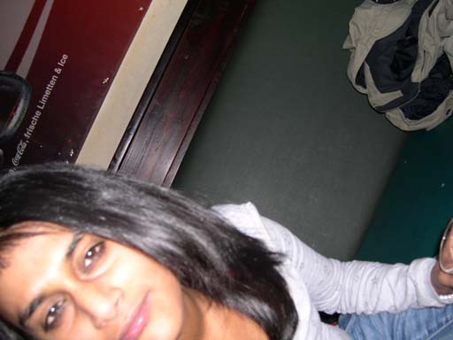 DSCN3675