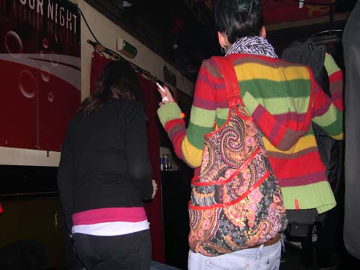 DSCN3676