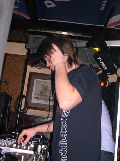 DSCN3681