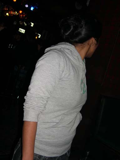 DSCN3688