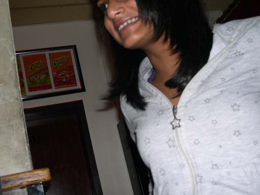 DSCN3693