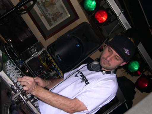 DSCN3697