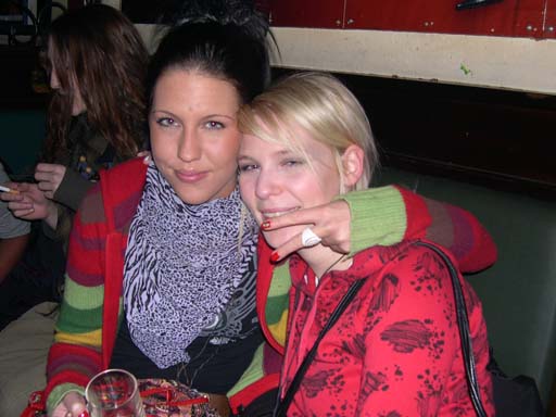 DSCN3699