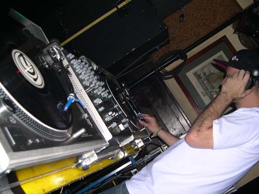 DSCN3707