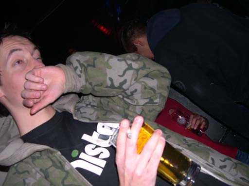 DSCN3708
