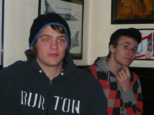 P1000134