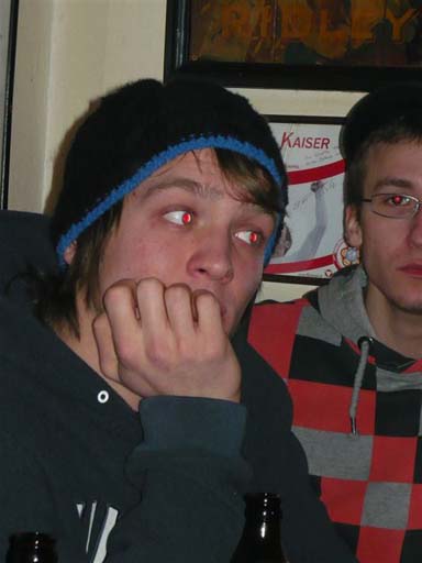 P1000140