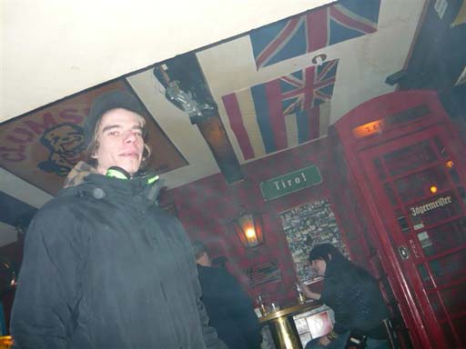 P1000142