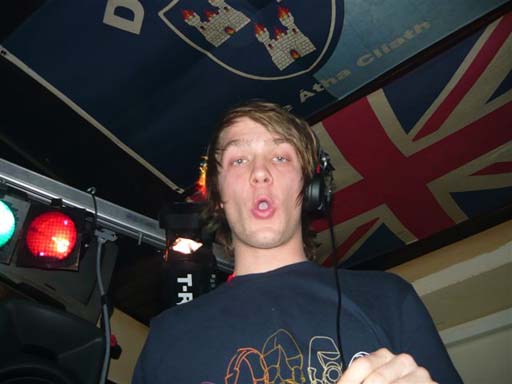 P1000168