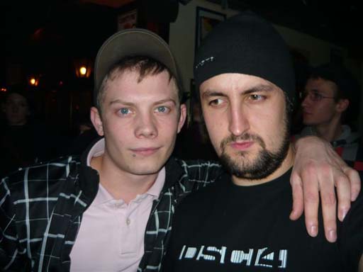P1000178