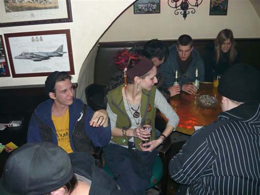 P1000185