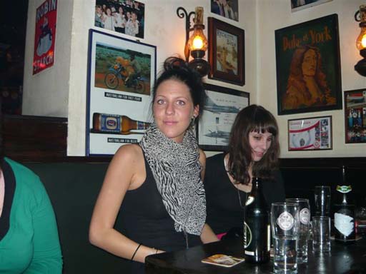 P1000192