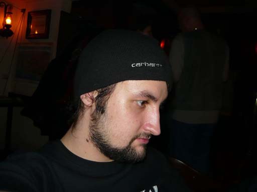 P1000193