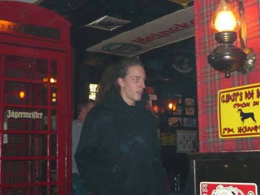 P1000196