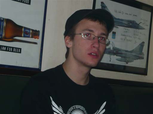 P1000197