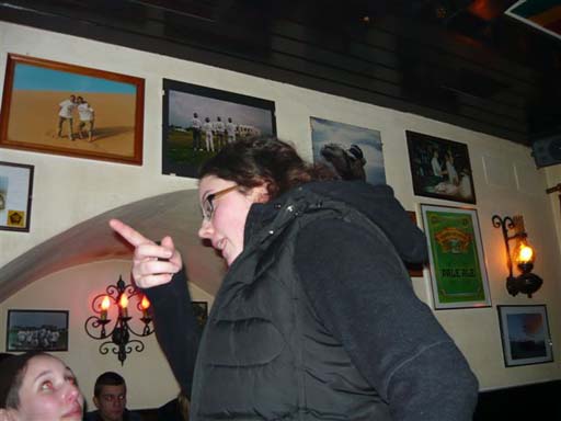 P1000202