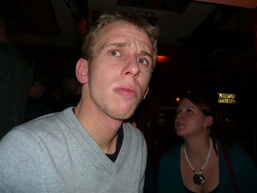 P1000216