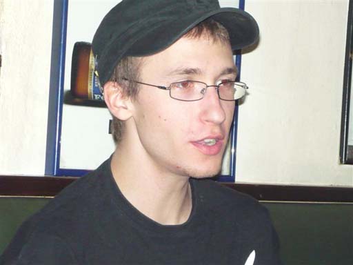 P1000221