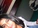 DSCN3675