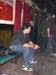 DSCN3680