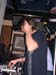 DSCN3681