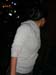 DSCN3688