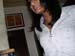 DSCN3693