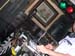 DSCN3696