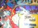 DSCN3711